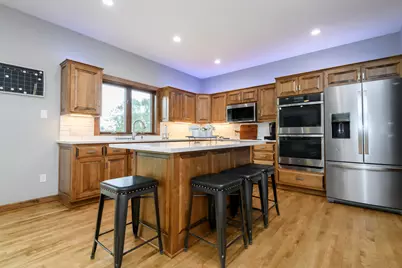 1326  Two Rivers Ct, Mukwonago, WI 53149 - Photo 5