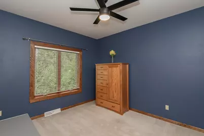 1326  Two Rivers Ct, Mukwonago, WI 53149 - Photo 31