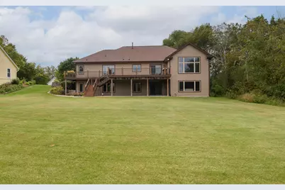 1326  Two Rivers Ct, Mukwonago, WI 53149 - Photo 49