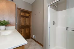 1326 Two Rivers Ct, Mukwonago, WI 53149 - Photo 59