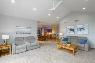 1326 Two Rivers Ct, Mukwonago, WI 53149 - Photo 53