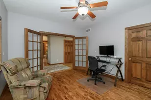1326 Two Rivers Ct, Mukwonago, WI 53149 - Photo 15