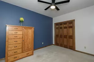 1326 Two Rivers Ct, Mukwonago, WI 53149 - Photo 33