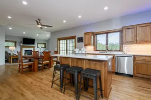 1326 Two Rivers Ct, Mukwonago, WI 53149 - Photo 17
