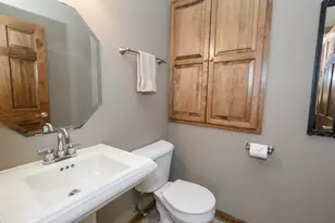 1326 Two Rivers Ct, Mukwonago, WI 53149 - Photo 29