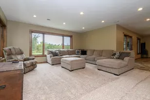 1326 Two Rivers Ct, Mukwonago, WI 53149 - Photo 37
