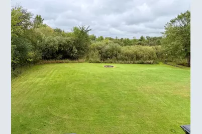 1326  Two Rivers Ct, Mukwonago, WI 53149 - Photo 63