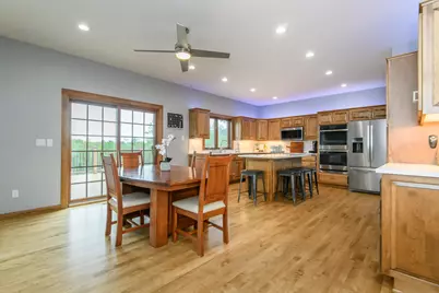 1326  Two Rivers Ct, Mukwonago, WI 53149 - Photo 53