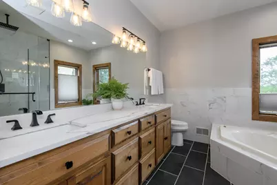 1326  Two Rivers Ct, Mukwonago, WI 53149 - Photo 25