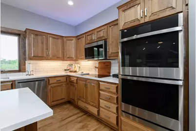 1326  Two Rivers Ct, Mukwonago, WI 53149 - Photo 19