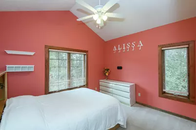 1326  Two Rivers Ct, Mukwonago, WI 53149 - Photo 29
