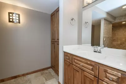 1326  Two Rivers Ct, Mukwonago, WI 53149 - Photo 41
