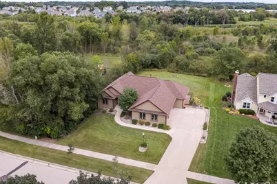 1326  Two Rivers Ct, Mukwonago, WI 53149 - Photo 1