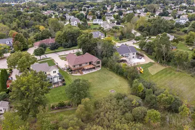 1326  Two Rivers Ct, Mukwonago, WI 53149 - Photo 61