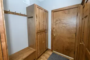 1326 Two Rivers Ct, Mukwonago, WI 53149 - Photo 27