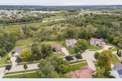 1326  Two Rivers Ct, Mukwonago, WI 53149 - Photo 39