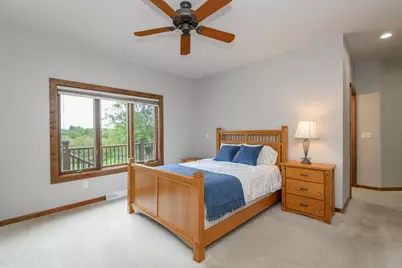 1326  Two Rivers Ct, Mukwonago, WI 53149 - Photo 21