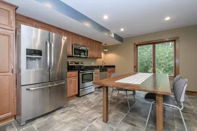 1326  Two Rivers Ct, Mukwonago, WI 53149 - Photo 37