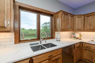 1326 Two Rivers Ct, Mukwonago, WI 53149 - Photo 19