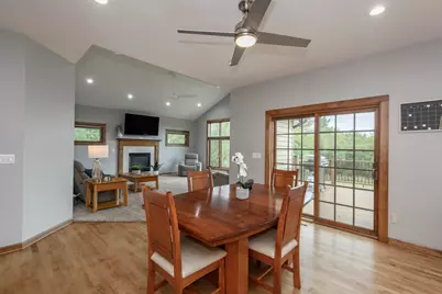 1326  Two Rivers Ct, Mukwonago, WI 53149 - Photo 17