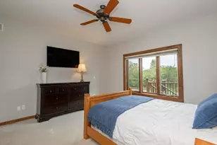 1326 Two Rivers Ct, Mukwonago, WI 53149 - Photo 23
