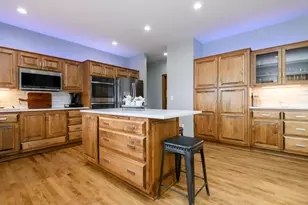 1326 Two Rivers Ct, Mukwonago, WI 53149 - Photo 21