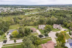 1326 Two Rivers Ct, Mukwonago, WI 53149 - Photo 41