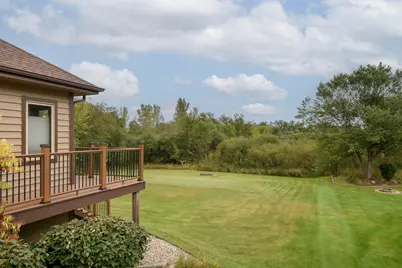1326  Two Rivers Ct, Mukwonago, WI 53149 - Photo 11