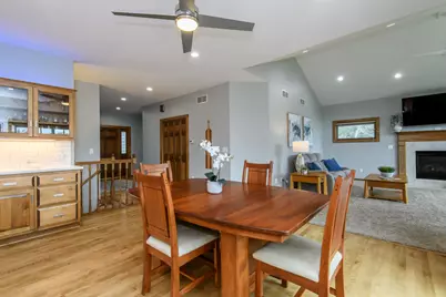 1326  Two Rivers Ct, Mukwonago, WI 53149 - Photo 55