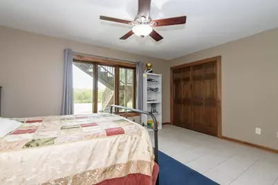 1326  Two Rivers Ct, Mukwonago, WI 53149 - Photo 43