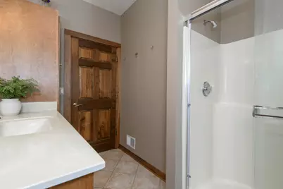 1326  Two Rivers Ct, Mukwonago, WI 53149 - Photo 57
