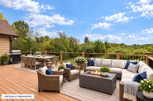 1326 Two Rivers Ct, Mukwonago, WI 53149 - Photo 7