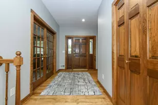 1326 Two Rivers Ct, Mukwonago, WI 53149 - Photo 13
