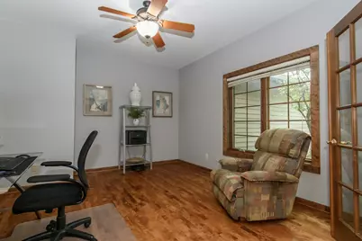 1326  Two Rivers Ct, Mukwonago, WI 53149 - Photo 13