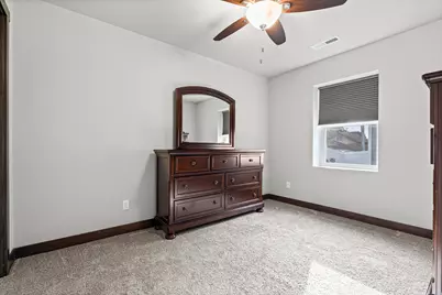2829  Hamilton St, La Crosse, WI 54603 - Photo 19