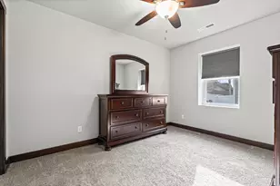 2829 Hamilton St, La Crosse, WI 54603 - Photo 19