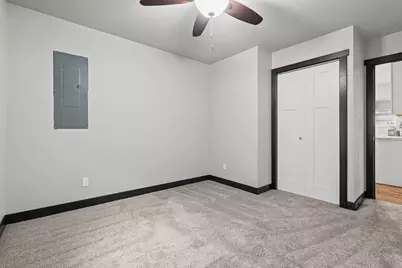 2829  Hamilton St, La Crosse, WI 54603 - Photo 17