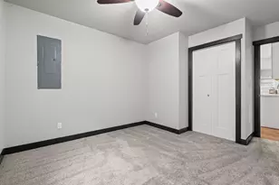 2829 Hamilton St, La Crosse, WI 54603 - Photo 17