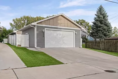 2829  Hamilton St, La Crosse, WI 54603 - Photo 23