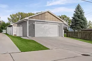 2829 Hamilton St, La Crosse, WI 54603 - Photo 23