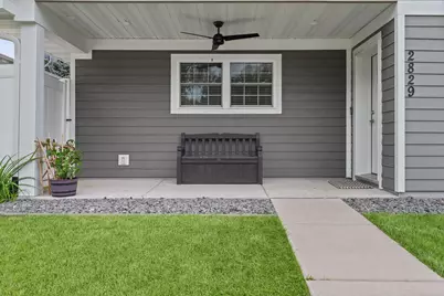2829  Hamilton St, La Crosse, WI 54603 - Photo 3