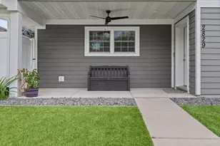 2829 Hamilton St, La Crosse, WI 54603 - Photo 3