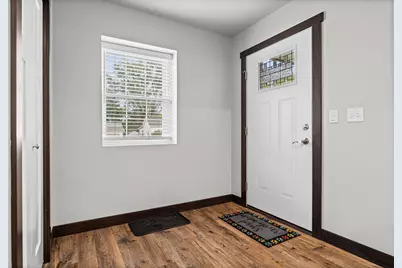 2829  Hamilton St, La Crosse, WI 54603 - Photo 7