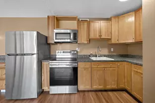 1409 N Prospect Ave, Milwaukee, WI 53202 - Photo 7