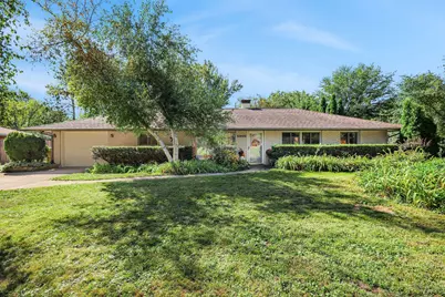5805  Yorkshire Rd, Madison, WI 53711 - Photo 31