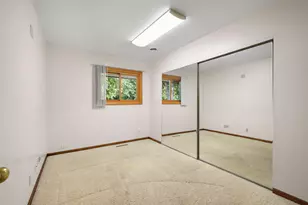 5805 Yorkshire Rd, Madison, WI 53711 - Photo 13