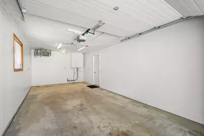 5805  Yorkshire Rd, Madison, WI 53711 - Photo 25
