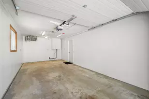 5805 Yorkshire Rd, Madison, WI 53711 - Photo 25