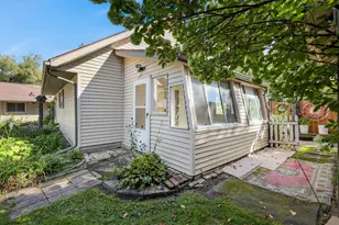 5805 Yorkshire Rd, Madison, WI 53711 - Photo 35
