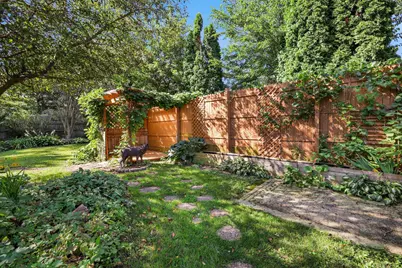 5805  Yorkshire Rd, Madison, WI 53711 - Photo 39